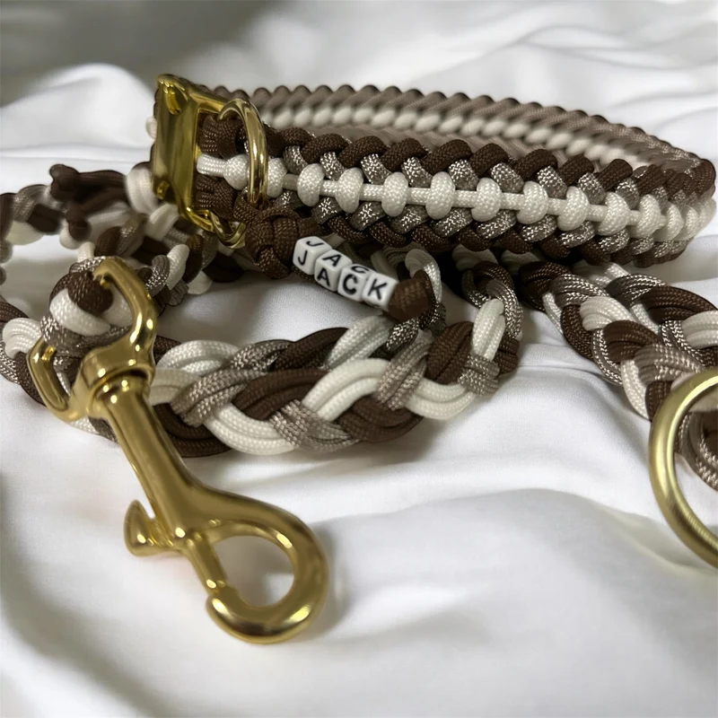 Set 'Covenant NO.1'