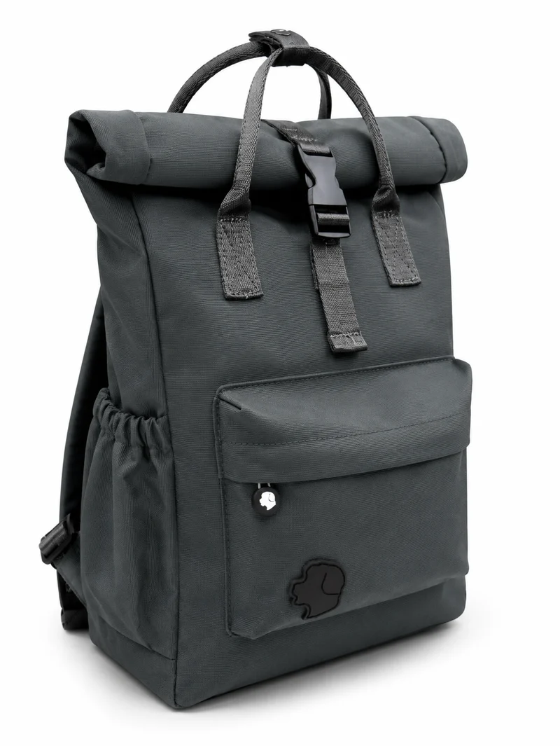 Rucksack Anthrazit