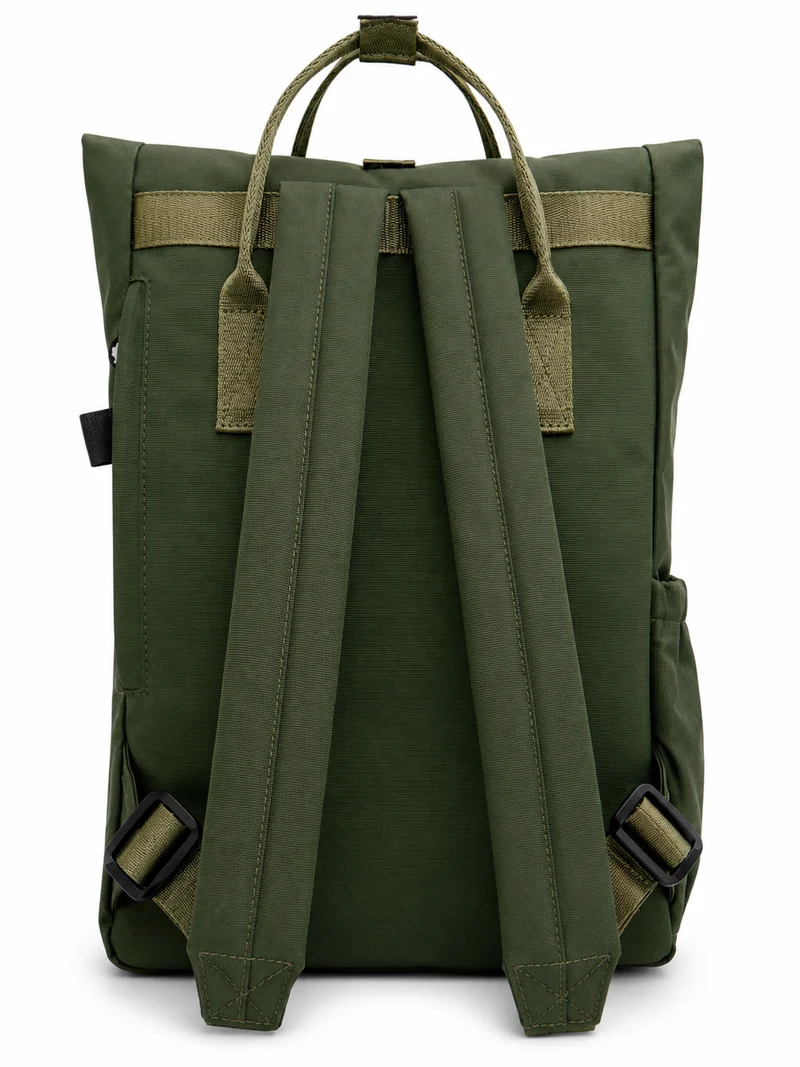 Rucksack Olive