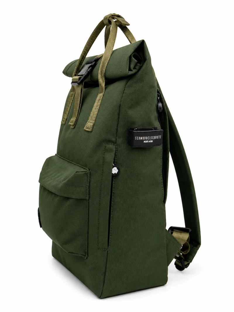 Rucksack Olive