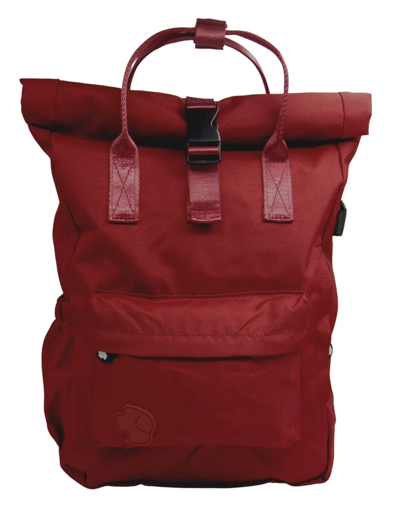Rucksack Bordeaux