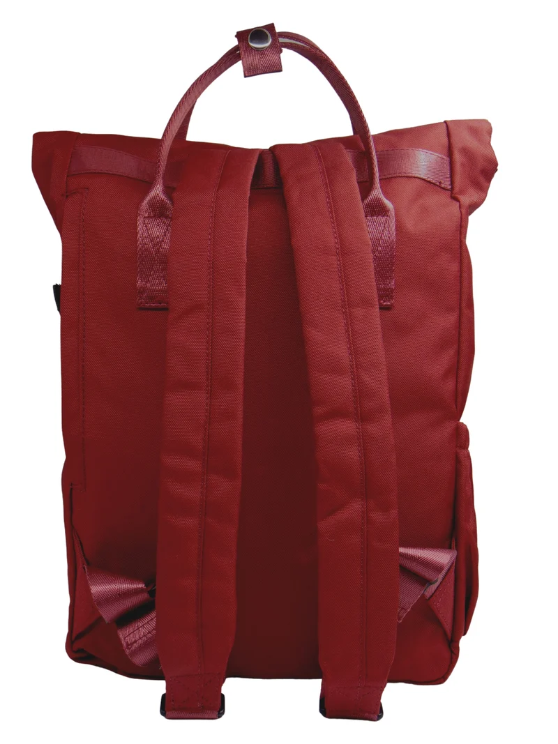 Rucksack Bordeaux