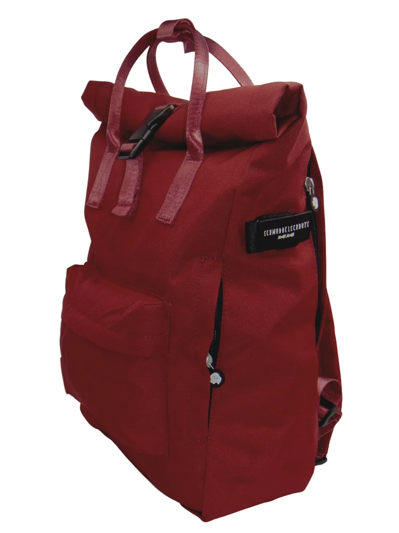 Rucksack Bordeaux