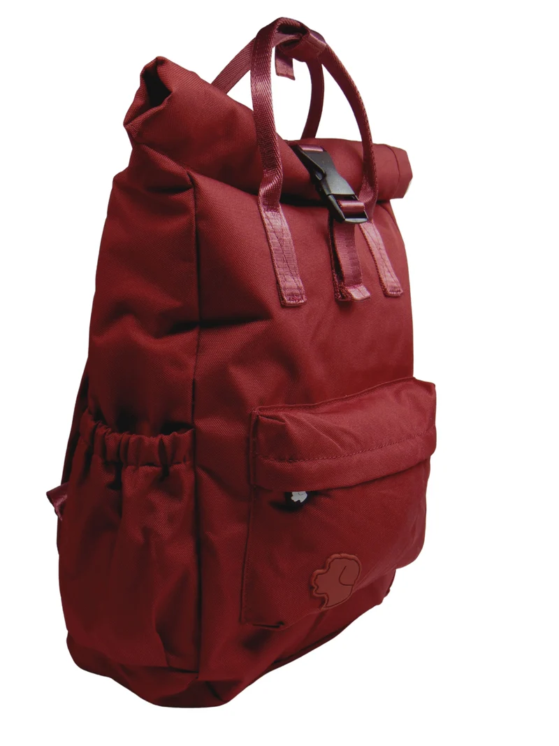Rucksack Bordeaux