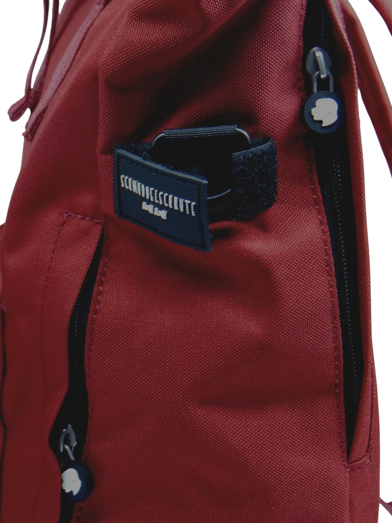 Rucksack Bordeaux