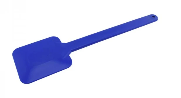 Mash-Löffel mit indiv. Beschriftung