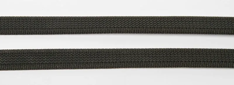 Zügel Supergrip extra schmal