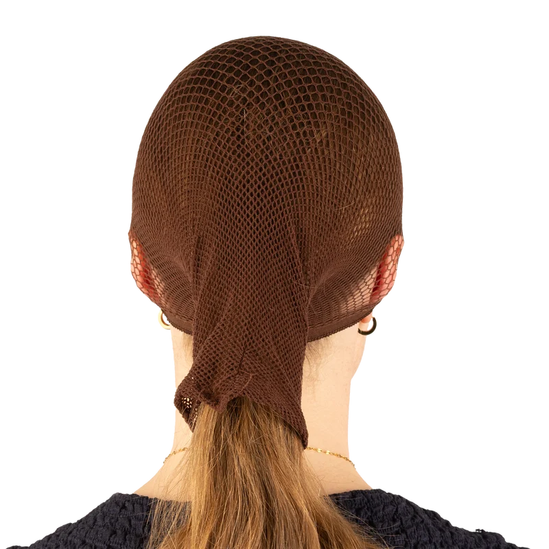 Kentucky Haarnetz