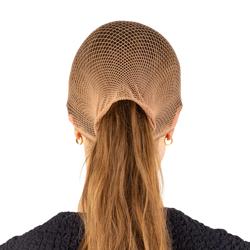 Kentucky Haarnetz