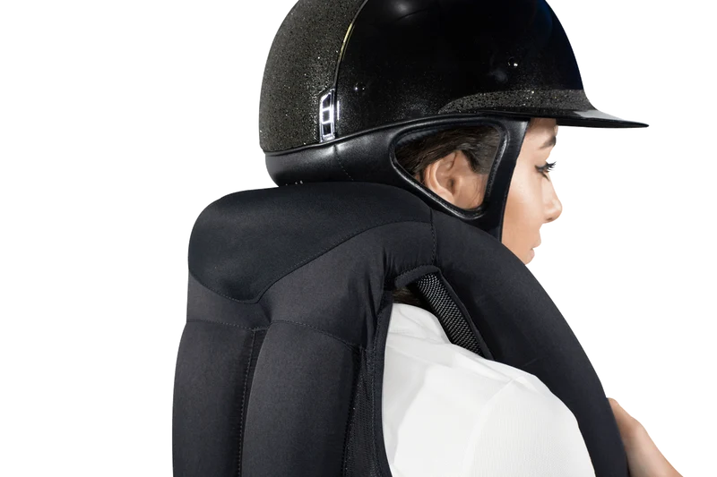 Airbag ZIP'In 2