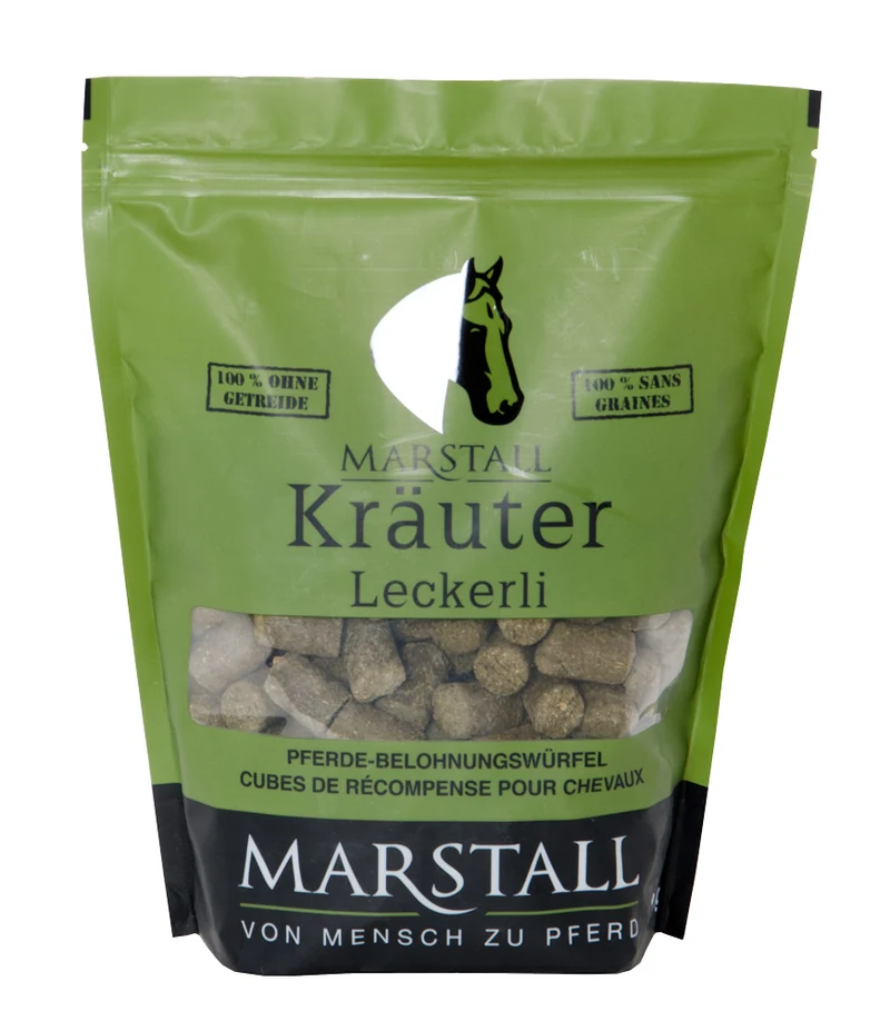 Bocconcini alle erbe - senza cereali