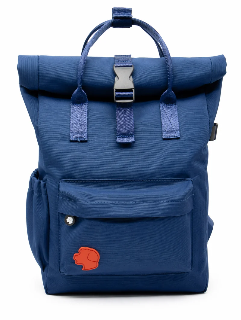 Rucksack Navy