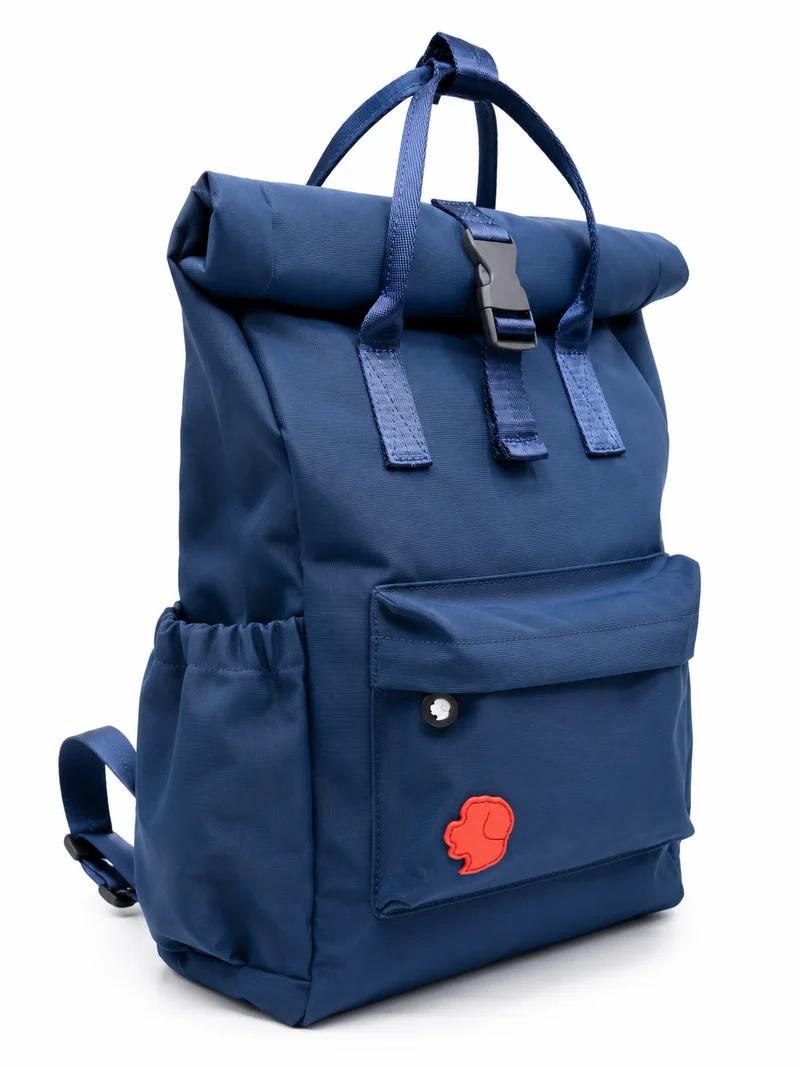 Rucksack Navy