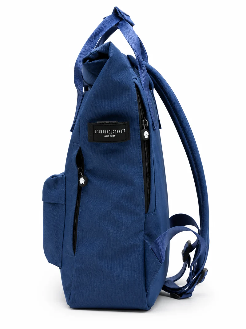 Rucksack Navy