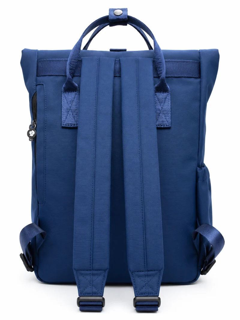 Rucksack Navy