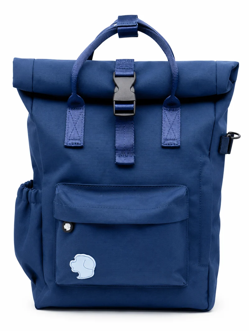 Rucksack Navy