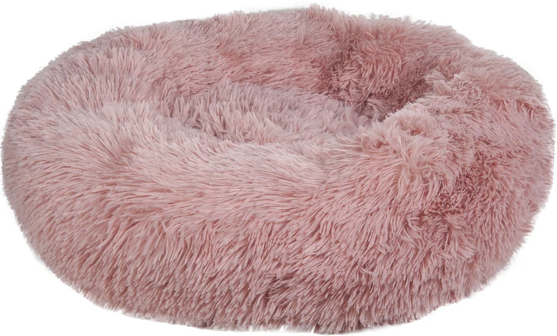 Hundebett -Fluffy