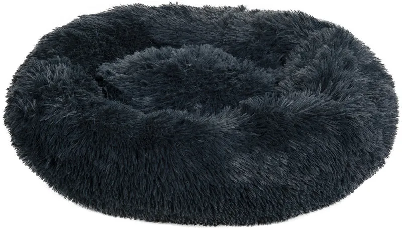 Hundebett -Fluffy