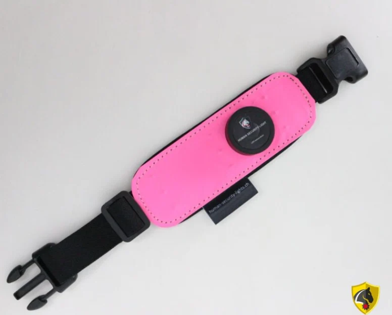 LED Armbinde Flex