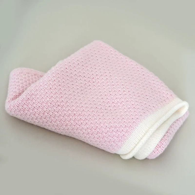 Hundedecke "Perla Deluxe"