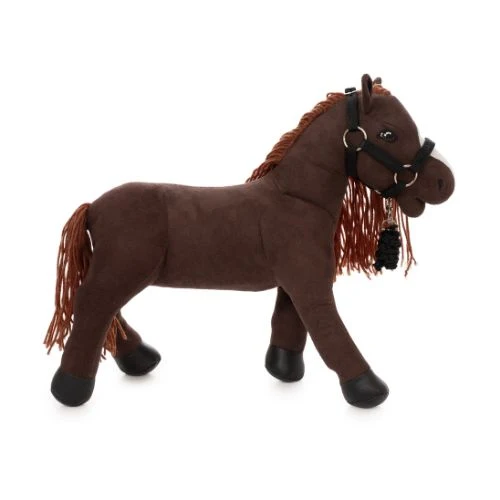 Mini-Pferd Pixie