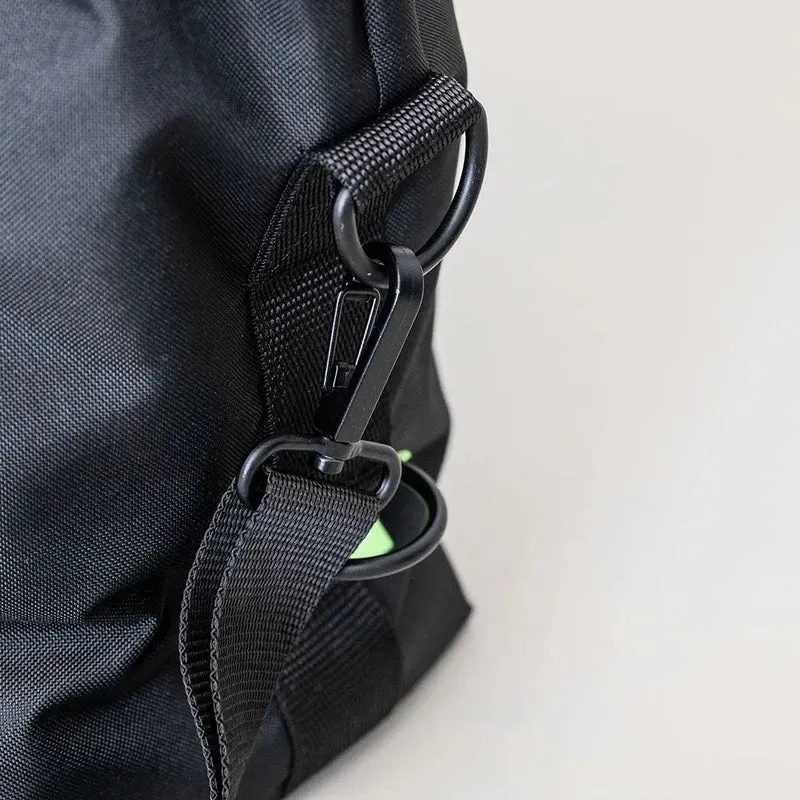 Tragetasche "Puppybag Notting Hill"