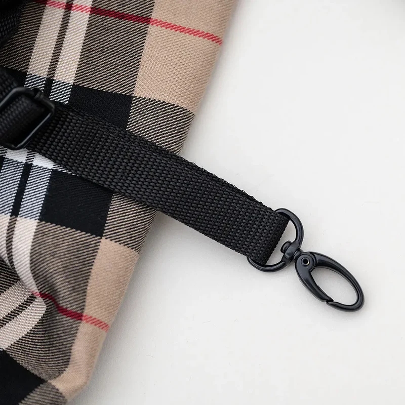 Tragetasche "Puppybag Notting Hill"
