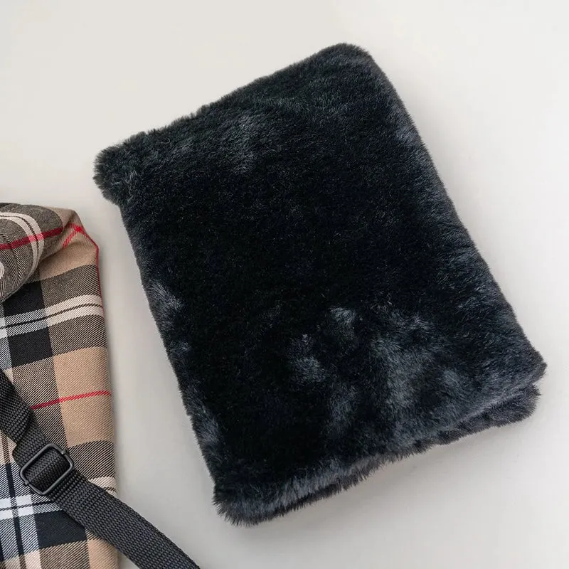 Tragetasche "Puppybag Notting Hill"