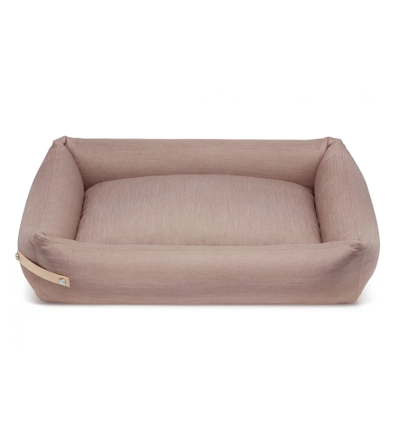 Hundebett 'Stokke'