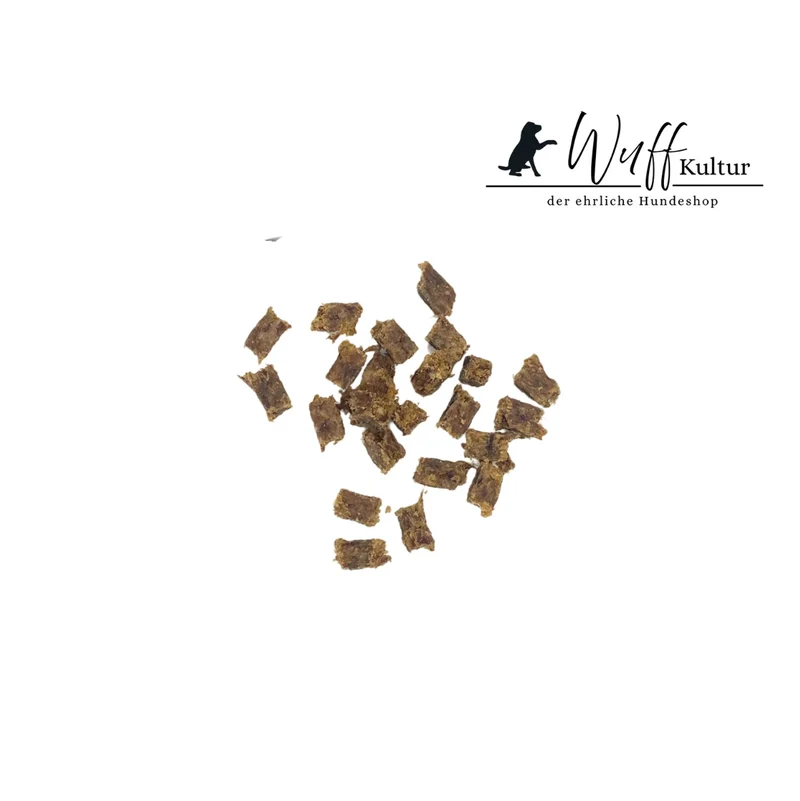 Fietes softe Leckerchen Kaninchen