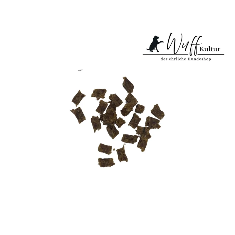 Fietes softe Leckerchen Pferd