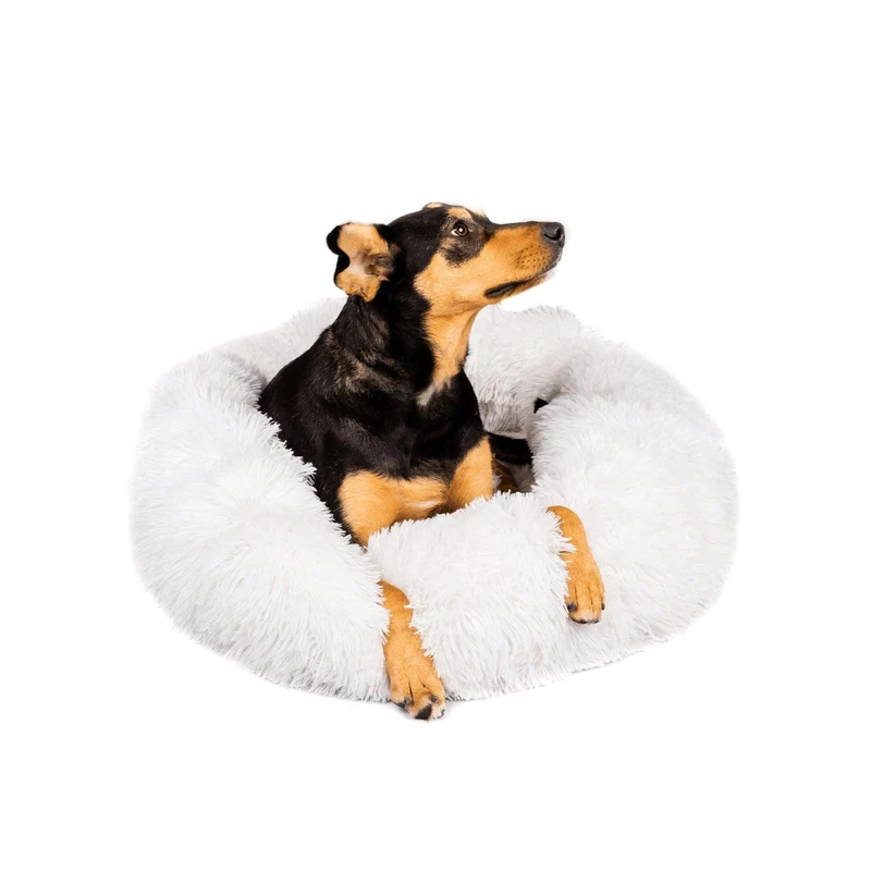 Calming Cuddle Bed Plus+