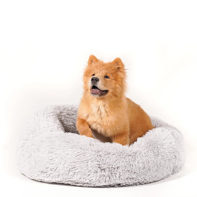Calming Cuddle Bed Plus+