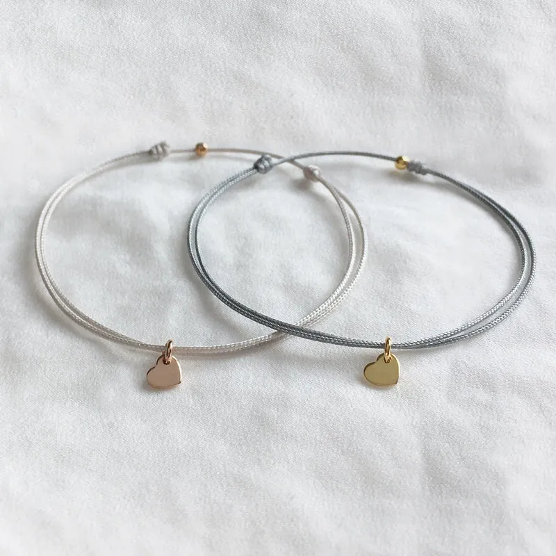 ARMBAND Luckyhome