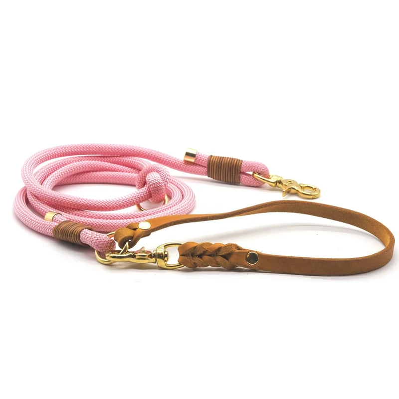 Tauleine 'Rosy'