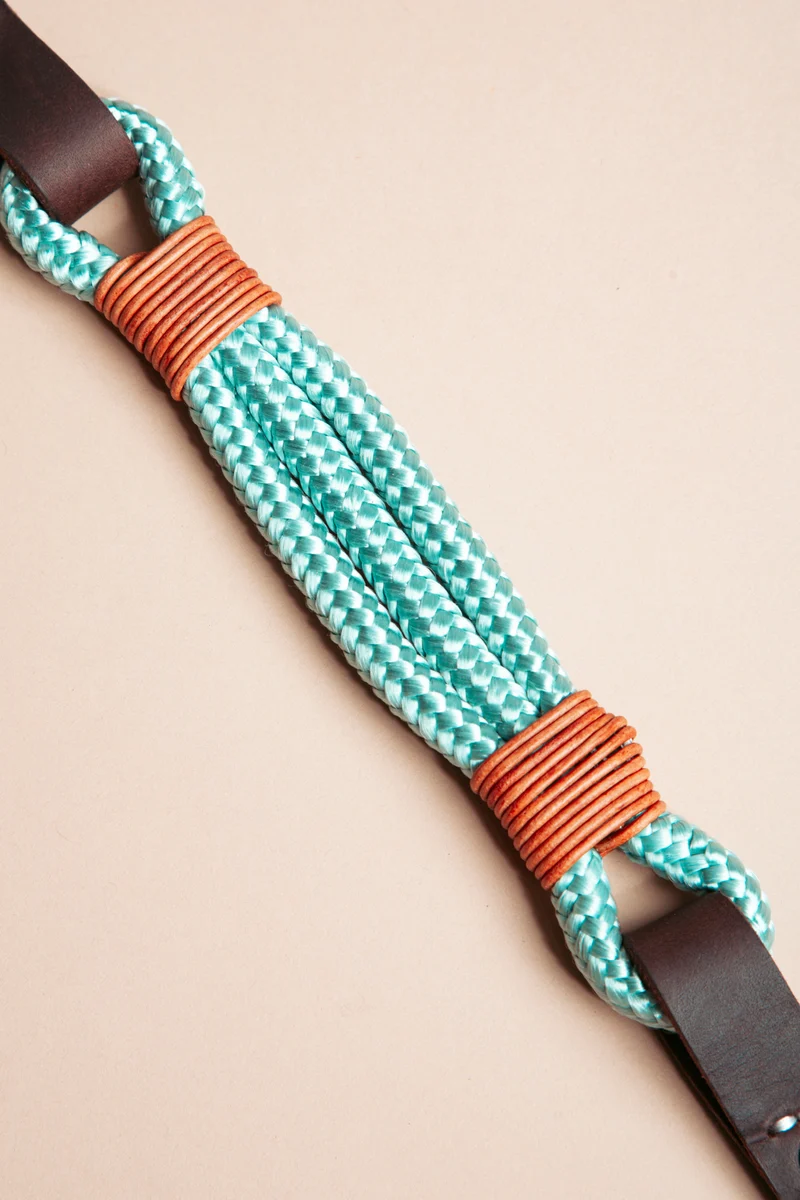 Wilderness | verstellbares Hundehalsband