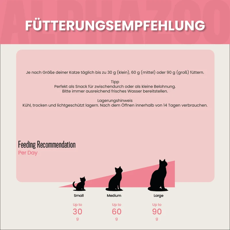 Verlachst Nochmal