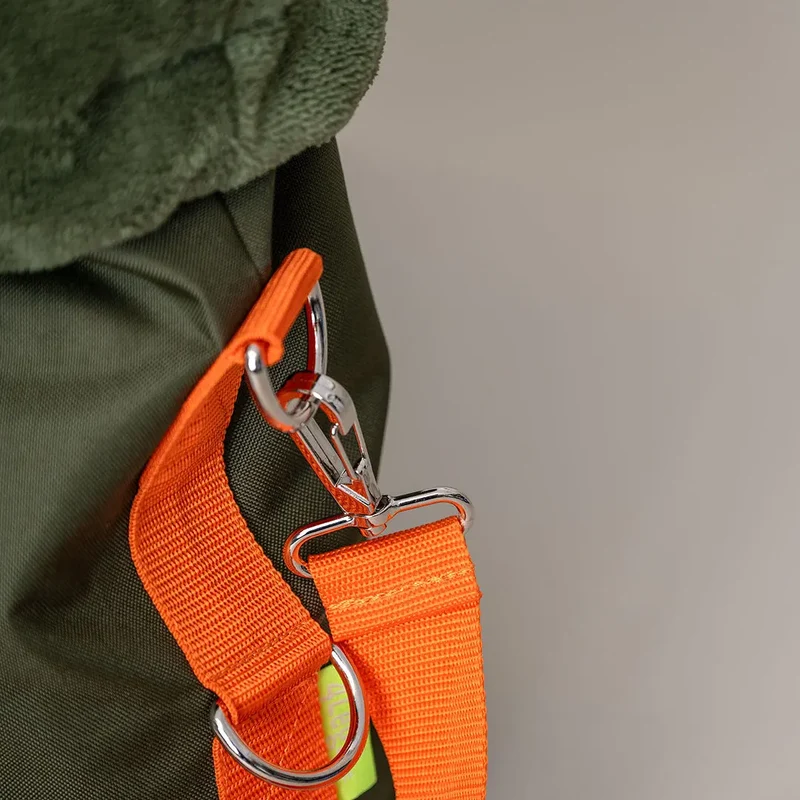 Tragetasche "Puppybag Venice"