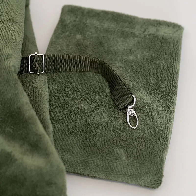 Tragetasche "Puppybag Venice"
