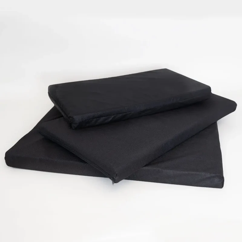 Travelbed Komfort-Matratze