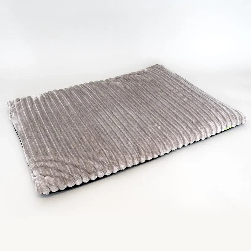 Relax Pillow Biscuit -Taupe