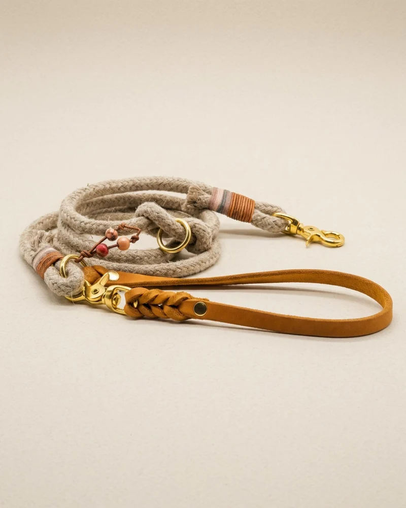 B:Ware | Tauleine 'Earthy'