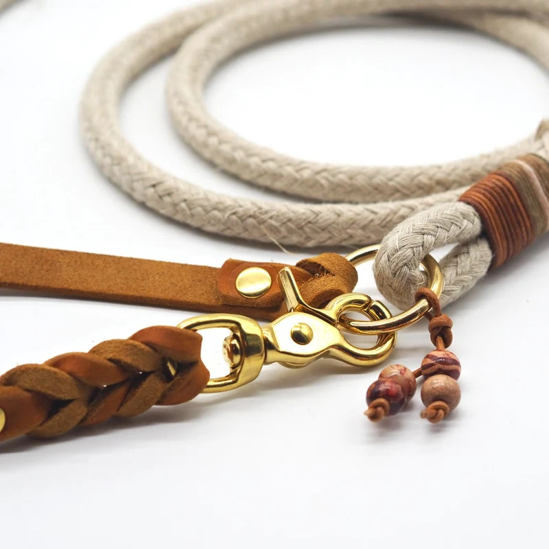 B:Ware | Tauleine 'Earthy'