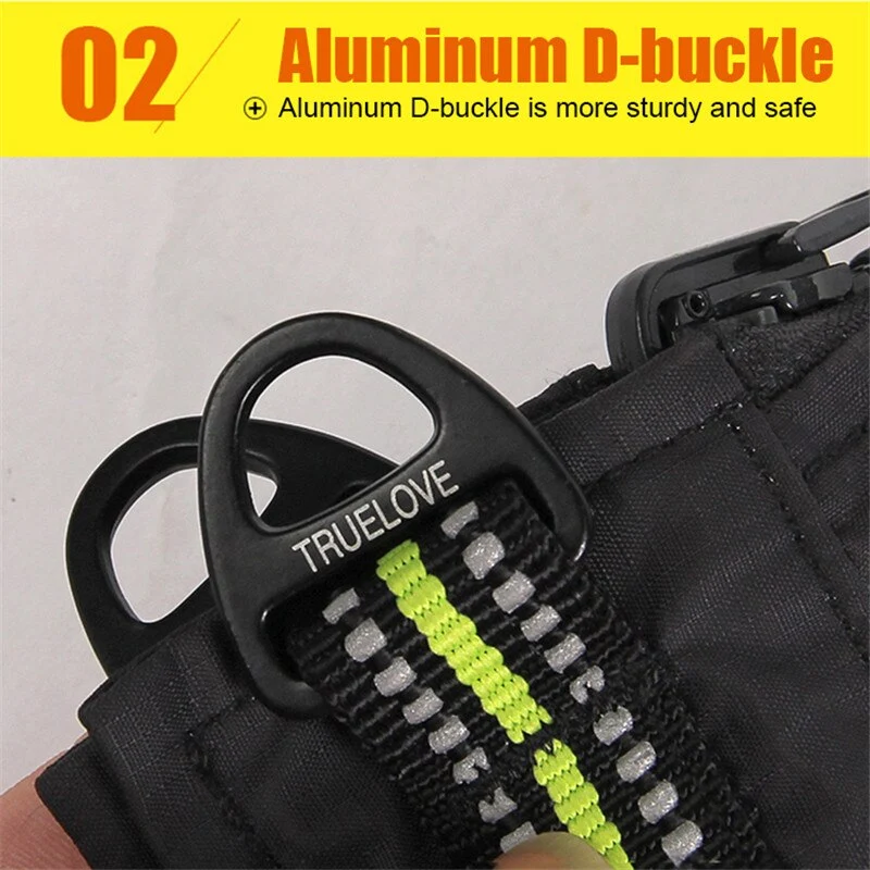 Hundejacke für kalte Tage - Ihr Begleiter für Outdoor-Abenteuer!