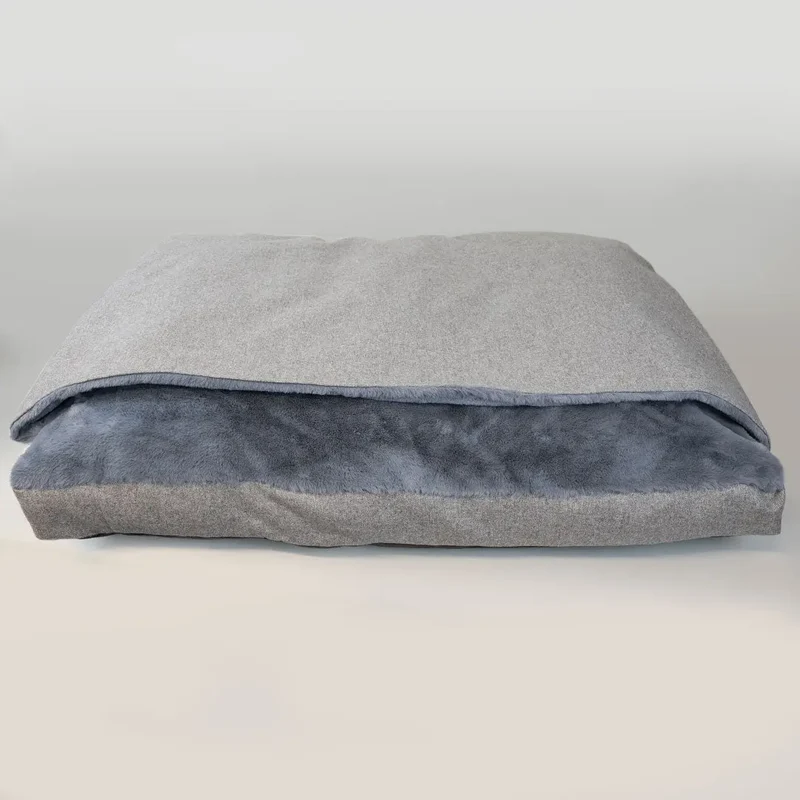 Hundeschlafsack "Hideaway" - Deluxe