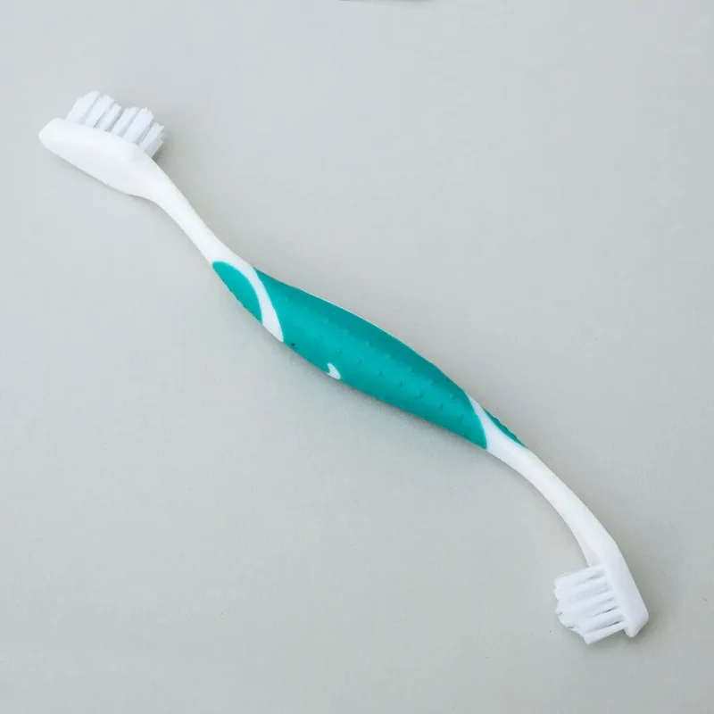 Ergo Dual Brush MINI