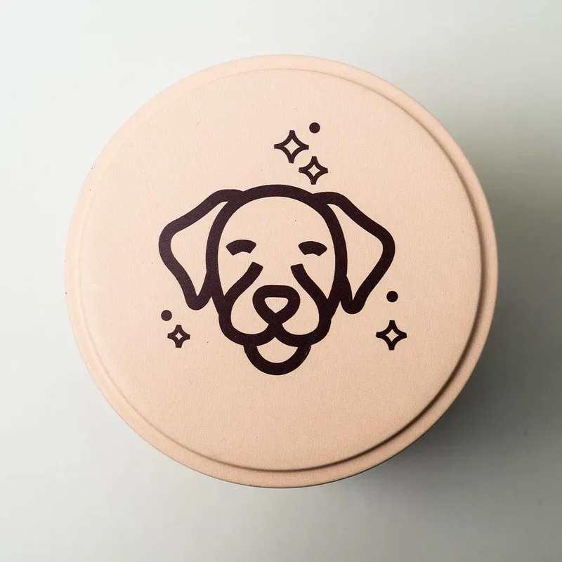 "Skin Health" Ergänzungsfuttermittel für Hunde