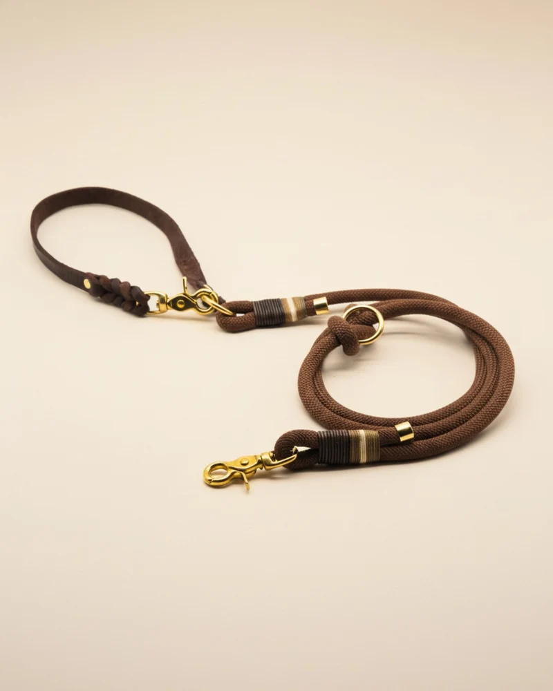 Limited | Tauleine 'Koffee Kiss'