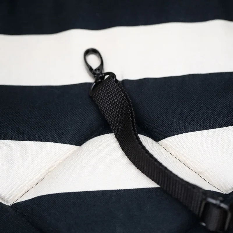 Sommertasche "Dog del Mare" Montecarlo