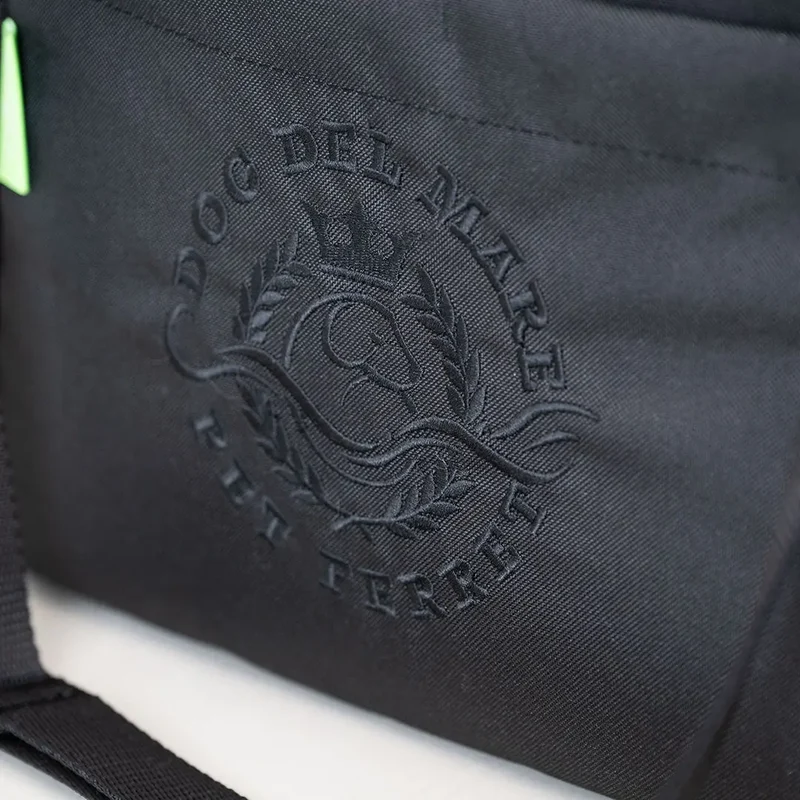 Sommertasche "Dog del Mare" Montecarlo